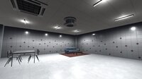 BUTTON PRISON screenshot, image №4182546 - RAWG