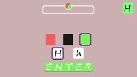 k by Sebastian Fredrik screenshot, image №2113819 - RAWG
