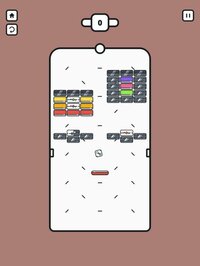 Break Pile screenshot, image №2625112 - RAWG