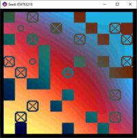 S🅾️K🅾️B🅰️N screenshot, image №3217499 - RAWG