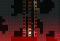 LadderClimber screenshot, image №2143730 - RAWG