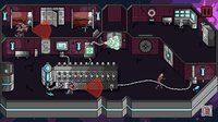 Nova and the escape from the Nightmare Raiders screenshot, image №3456826 - RAWG