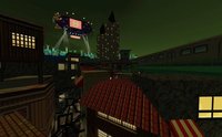 Jazzpunk screenshot, image №224256 - RAWG