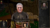 Strings of Fate XI: Magic dream screenshot, image №4231547 - RAWG