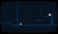 Atomic Cathode screenshot, image №1060574 - RAWG