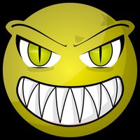 nightmare in the farm screenshot, image №3695754 - RAWG