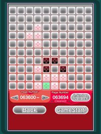 Basic Freecell -trump screenshot, image №2110238 - RAWG