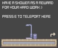 Fruit Picker - The Quest to Grow screenshot, image №3531545 - RAWG