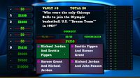 Trivia Vault Olympics Trivia screenshot, image №865856 - RAWG