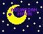 Aquarian Moon screenshot, image №3561036 - RAWG