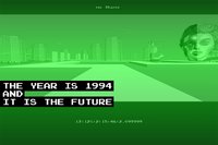 NO THING (itch) screenshot, image №1051776 - RAWG