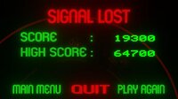 Neo Shooter Endless Space screenshot, image №3116640 - RAWG