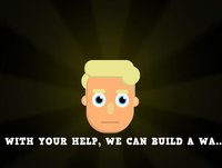 Jay's Trump Jump screenshot, image №1847995 - RAWG