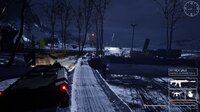 Subzero Stealth screenshot, image №4170164 - RAWG