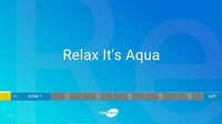 Relax It's Aqua screenshot, image №2800588 - RAWG