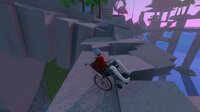 Unaccessible screenshot, image №4151006 - RAWG