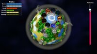 NATURE VERSUS EVERYONE! screenshot, image №2765025 - RAWG