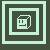 Nokia Game Pro Lite screenshot, image №2703628 - RAWG