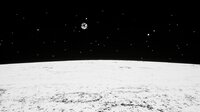 MoonScavenger screenshot, image №3805433 - RAWG