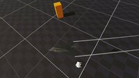 Godog Fight screenshot, image №2487312 - RAWG