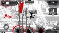 Aztez (itch) screenshot, image №1026658 - RAWG