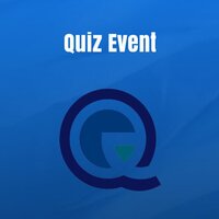 Quiz Event screenshot, image №3235268 - RAWG