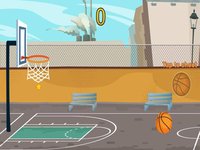 The King Shots screenshot, image №1959194 - RAWG