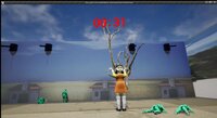 GreenLight RedLight screenshot, image №3098214 - RAWG