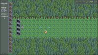 Infernal (itch) (BastingCrib) screenshot, image №3787521 - RAWG