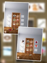 35 Doors Town screenshot, image №1954750 - RAWG