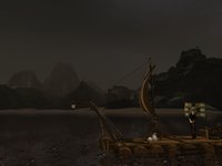 Pirates of the Burning Sea screenshot, image №355907 - RAWG