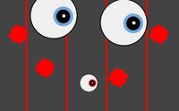 Monocle screenshot, image №2428532 - RAWG