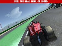 Speed Limit: Racing FCar Legen screenshot, image №1839517 - RAWG