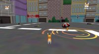 Attack_on_Corgi screenshot, image №1321000 - RAWG