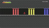 Color Thief Fye (Prototype) screenshot, image №2216862 - RAWG