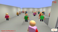 (Open Alpha v0.4.2) NicPatrol screenshot, image №2310075 - RAWG