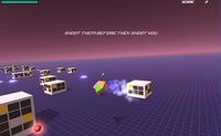 Endless Assault screenshot, image №1290399 - RAWG