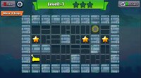 SnailQuest screenshot, image №3948658 - RAWG