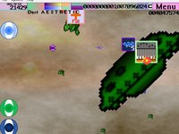 Vaporspace screenshot, image №1853182 - RAWG