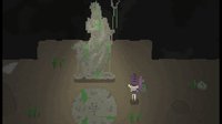 Underworld Dungeon screenshot, image №113846 - RAWG