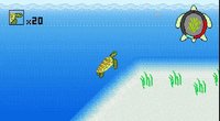 Turtle's Life screenshot, image №2191885 - RAWG