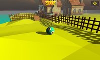 Bouncing World screenshot, image №1316262 - RAWG