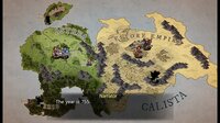 Grey Heritage: Noble Duty screenshot, image №4258918 - RAWG
