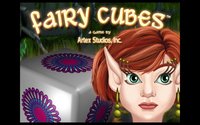 Fairy Cubes screenshot, image №2121466 - RAWG