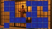 Sexy Memory Puzzle - Gay Jail screenshot, image №4099887 - RAWG