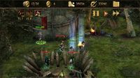 Two Worlds II Castle Defense screenshot, image №204466 - RAWG