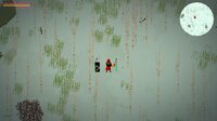 KHIO (itch) screenshot, image №2574530 - RAWG