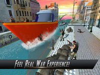 Rome Swat Strike Team screenshot, image №1657441 - RAWG
