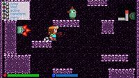 Meta Monster screenshot, image №2287545 - RAWG