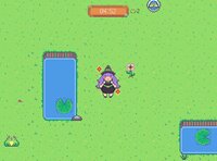 Frogwatch screenshot, image №3601661 - RAWG